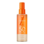 Αντηλιακό Σπρέι Lancaster SUN BEAUTY Spf 50 150 ml