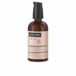 Αντηλιακό Suavinex MOTHERING 100 ml