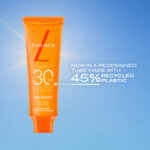Αντηλιακό Τζελ Lancaster SUN SPORT Spf 30 50 ml