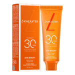 Αντηλιακό Τζελ Lancaster SUN SPORT Spf 30 50 ml