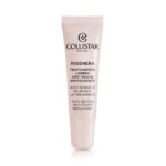 Αντιρυτιδική Kρέμα Χειλιών Collistar Rigenera 15 ml