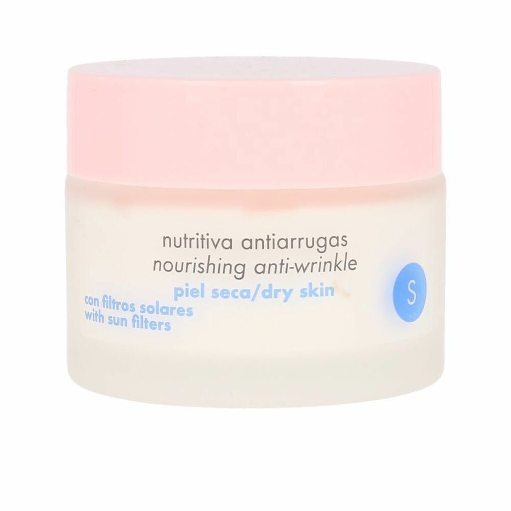 Αντιρυτιδική Κρέμα Pond's 1111169 50 ml