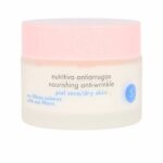 Αντιρυτιδική Κρέμα Pond's 1111169 50 ml