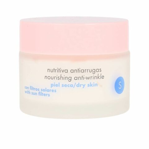 Αντιρυτιδική Κρέμα Pond's 1111169 50 ml