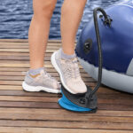Αντλία Αέρα Bestway 23 x 15 cm