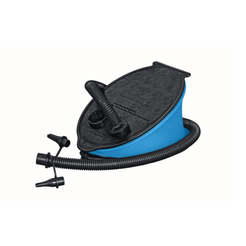 Αντλία Αέρα Bestway 23 x 15 cm