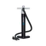 Αντλία Αέρα Bestway 25 x 10,5 x 65 cm