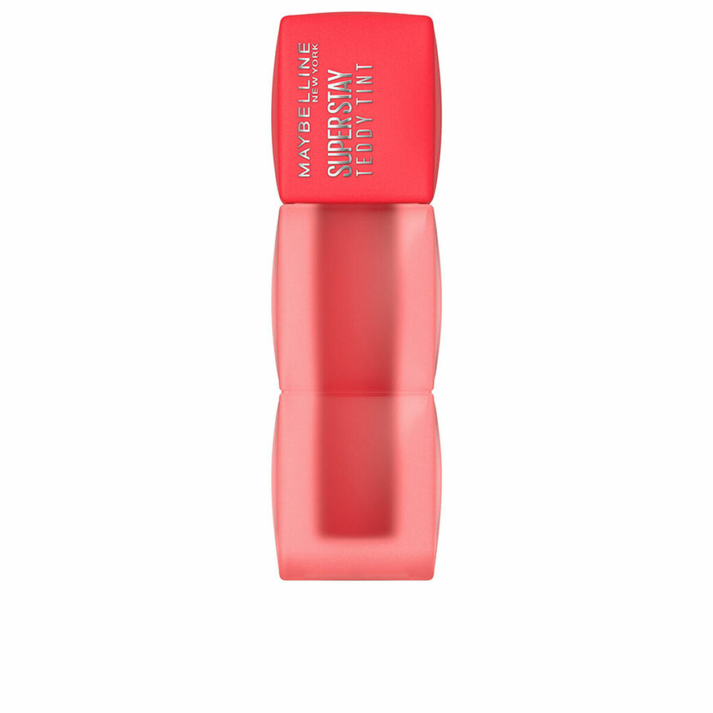 Απόχρωση για τα Μάγουλα και τα Χείλη Maybelline SUPERSTAY 5 ml
