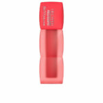 Απόχρωση για τα Μάγουλα και τα Χείλη Maybelline SUPERSTAY 5 ml