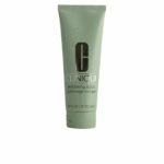 Απολέπιση Προσώπου Clinique Exfoliating Scrub (100 ml)