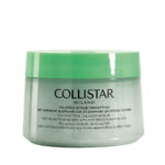 Απολέπιση Σώματος Collistar PERFECT BODY 700 g