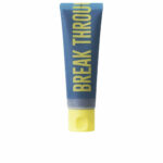 Απολέπιση Σώματος Dear Doer BREAK 100 ml