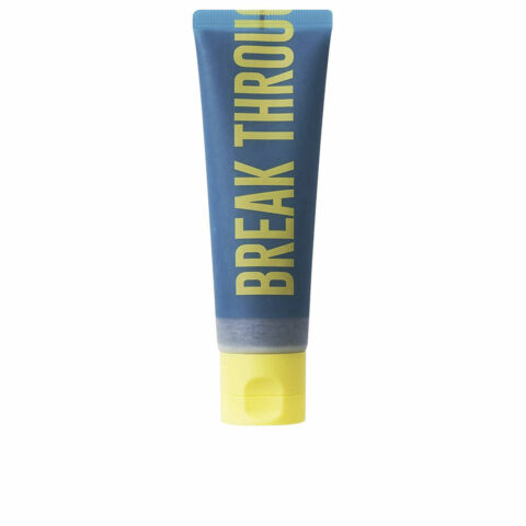 Απολέπιση Σώματος Dear Doer BREAK 100 ml