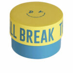 Απολέπιση Σώματος Dear Doer BREAK 300 ml
