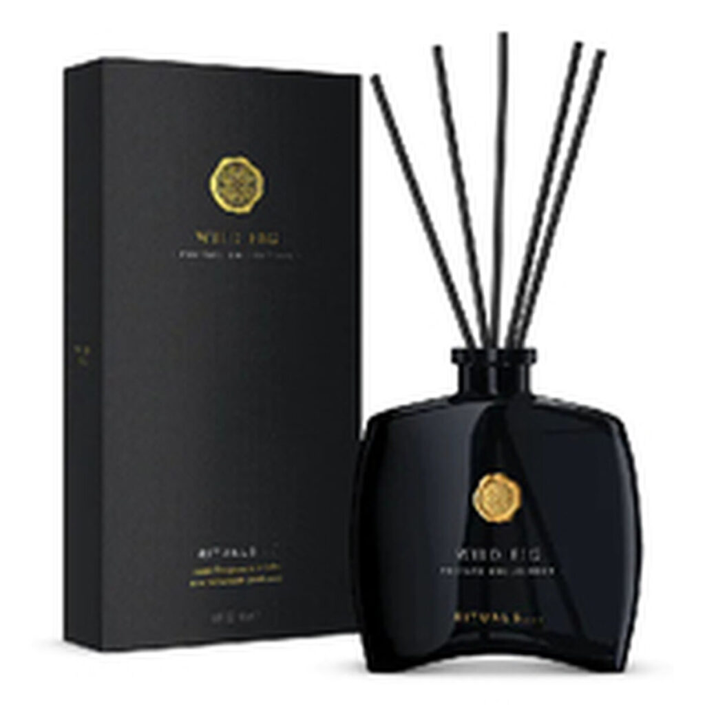 Αποσμητικό Χώρου Rituals PRIVATE COLLECTION 100 ml