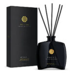 Αποσμητικό Χώρου Rituals PRIVATE COLLECTION 100 ml