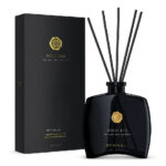 Αποσμητικό Χώρου Rituals PRIVATE COLLECTION 100 ml