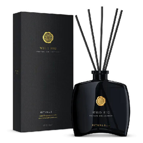 Αποσμητικό Χώρου Rituals PRIVATE COLLECTION 100 ml