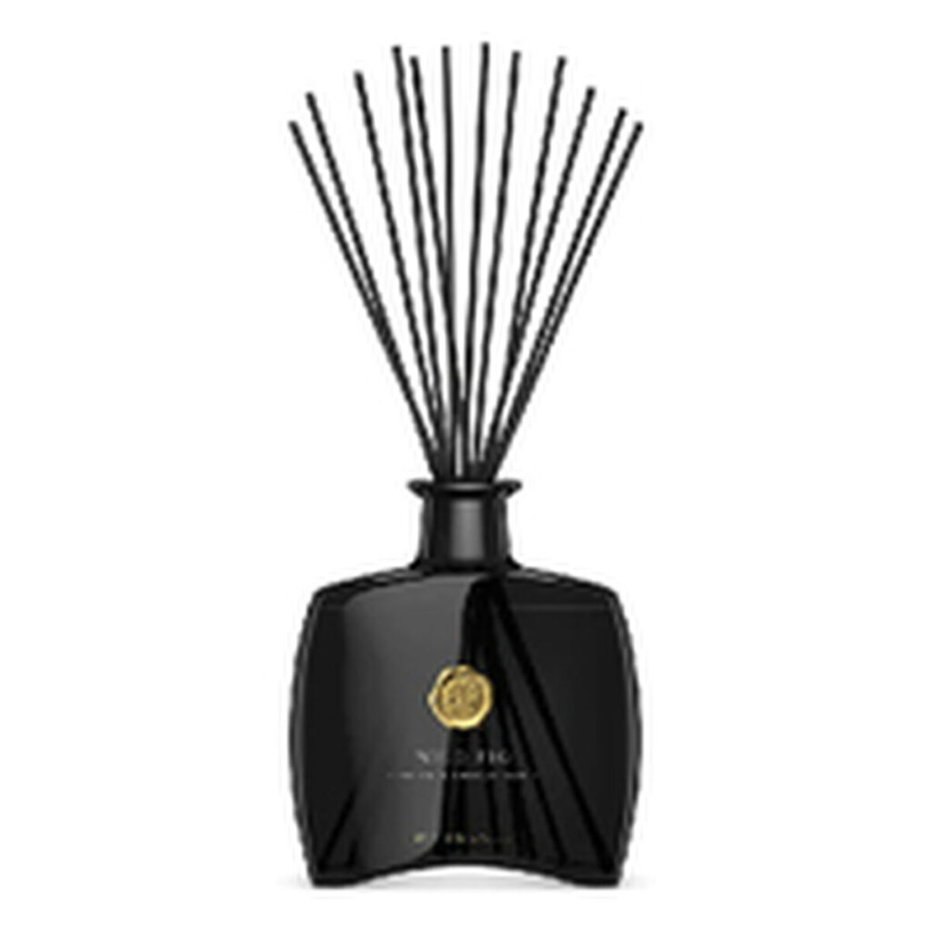 Αποσμητικό Χώρου Rituals PRIVATE COLLECTION 450 ml