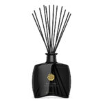 Αποσμητικό Χώρου Rituals PRIVATE COLLECTION 450 ml