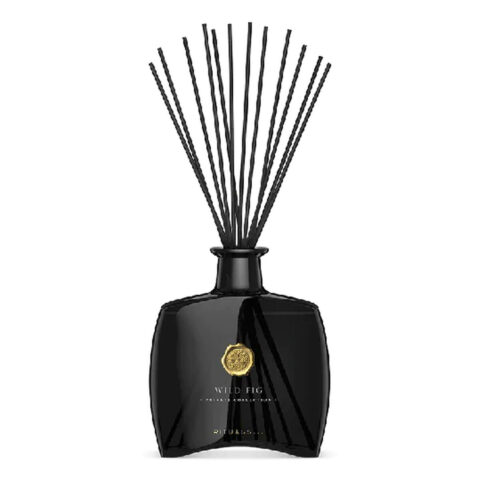 Αποσμητικό Χώρου Rituals PRIVATE COLLECTION 450 ml