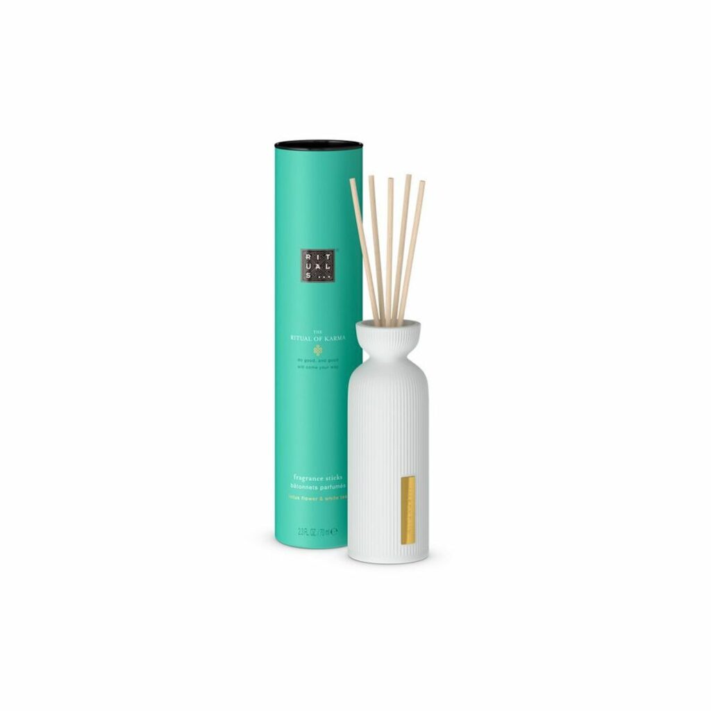 Αποσμητικό Χώρου Rituals The Ritual Of Karma 70 ml