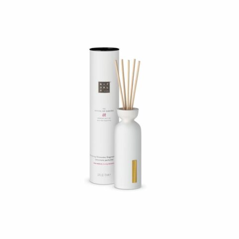 Αποσμητικό Χώρου Rituals The Ritual Of Sakura 70 ml