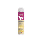 Αποσμητικό Inodorina Leche/Vainilla 300 ml