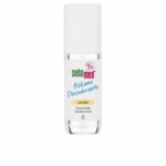 Αποσμητικό Roll-On Sebamed   50 ml