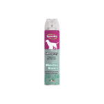 Αποσμητικό Spray Inodorina White Musk 300 ml