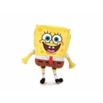 Αρκουδάκι Spongebob 18 cm
