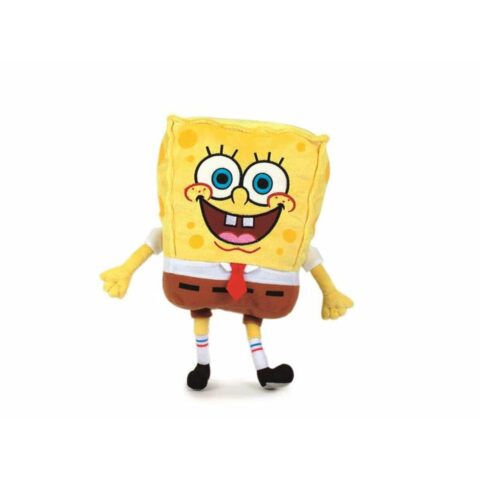 Αρκουδάκι Spongebob 18 cm