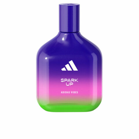 Άρωμα Unisex Adidas Spark Up EDP 100 ml