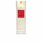 Άρωμα Unisex Alyssa Ashley AMBRE ROUGE EDP EDP 100 ml