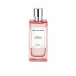 Άρωμα Unisex Angel Schlesser LES EAUX D'UN INSTANT EDT 100 ml