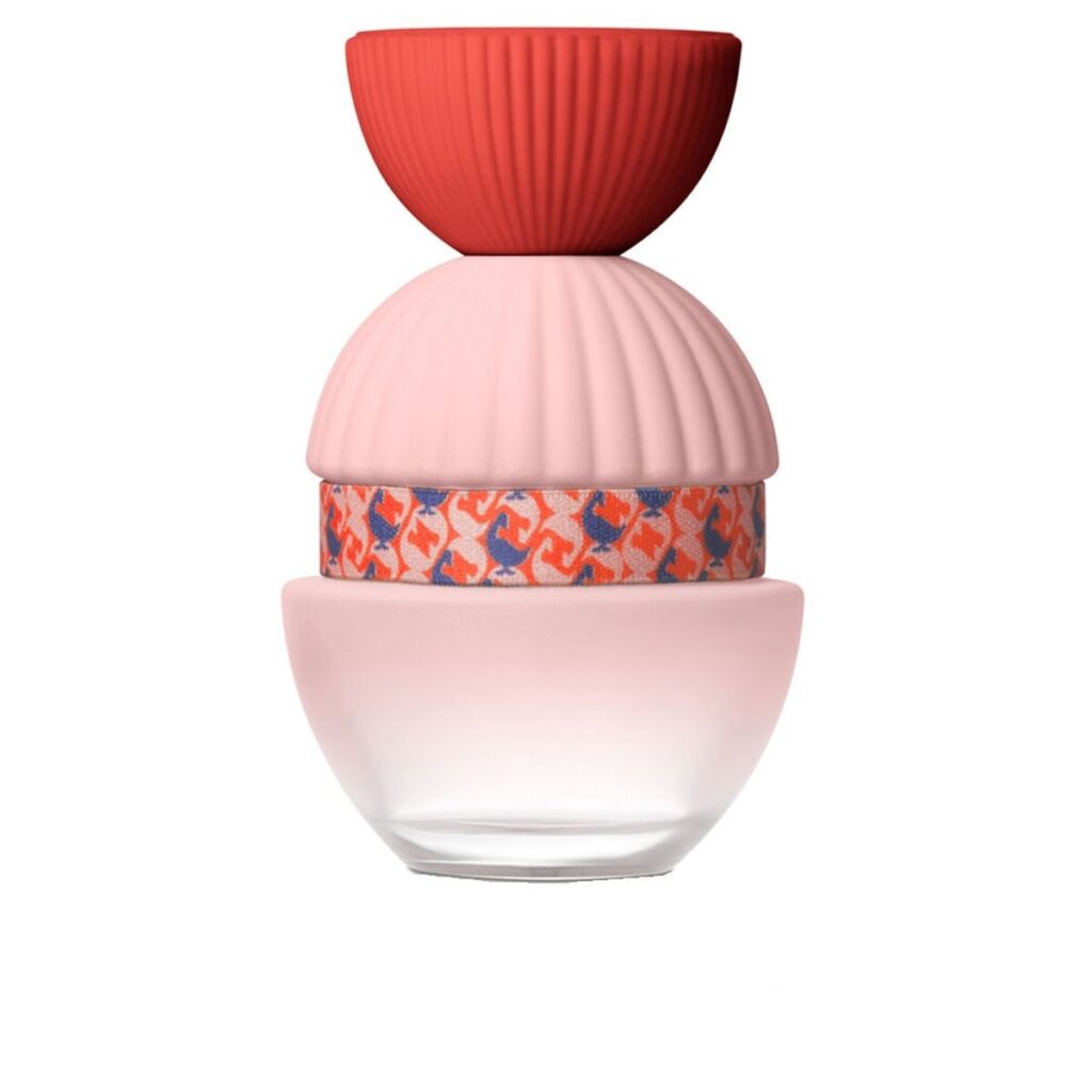 Άρωμα Unisex El Ganso FUN & CHIC EDP 100 ml