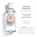 Άρωμα Unisex Roger & Gallet Amande Persane EDP 100 ml