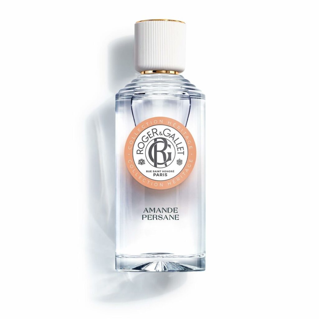 Άρωμα Unisex Roger & Gallet Amande Persane EDP 100 ml