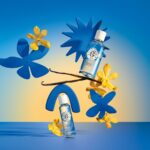 Άρωμα Unisex Roger & Gallet VAINILLE SOLEIL EDT 30 ml