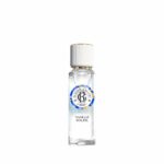 Άρωμα Unisex Roger & Gallet VAINILLE SOLEIL EDT 30 ml
