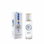 Άρωμα Unisex Roger & Gallet VAINILLE SOLEIL EDT 30 ml