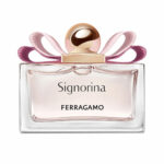 Άρωμα Unisex Salvatore Ferragamo SIGNORINA EDP 100 ml