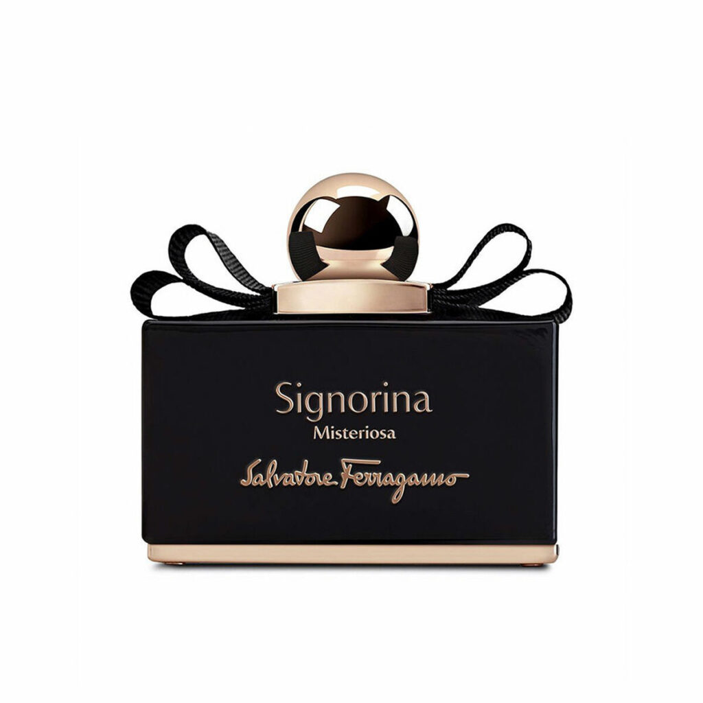 Άρωμα Unisex Salvatore Ferragamo SIGNORINA EDP 30 ml