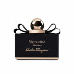 Άρωμα Unisex Salvatore Ferragamo SIGNORINA EDP 30 ml