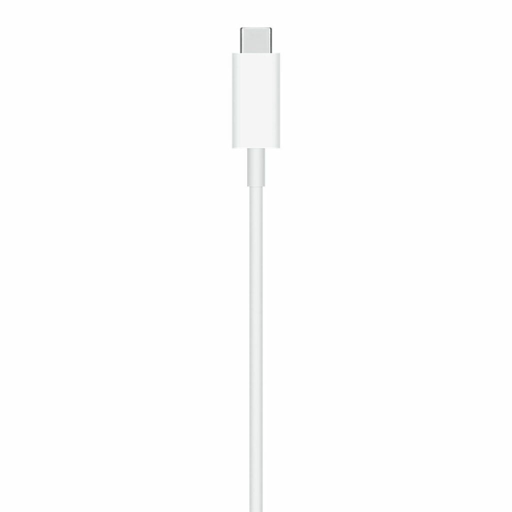 Ασύρματος Φορτιστής Apple MHXH3ZM/A