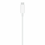 Ασύρματος Φορτιστής Apple MHXH3ZM/A