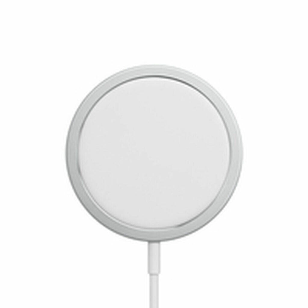 Ασύρματος Φορτιστής Apple MHXH3ZM/A