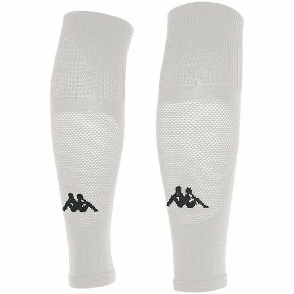 Αθλητικές Κάλτσες Kappa Kombat Spolf PRO