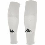 Αθλητικές Κάλτσες Kappa Kombat Spolf PRO