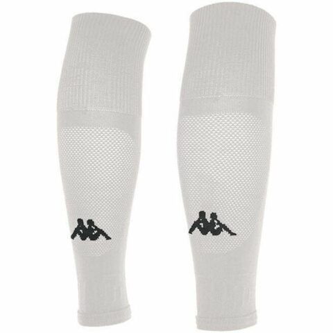 Αθλητικές Κάλτσες Kappa Kombat Spolf PRO